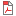 PDF Icon